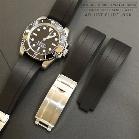 how to adjust rolex daytona bracelet clasp|rolex rubber strap adjustment.